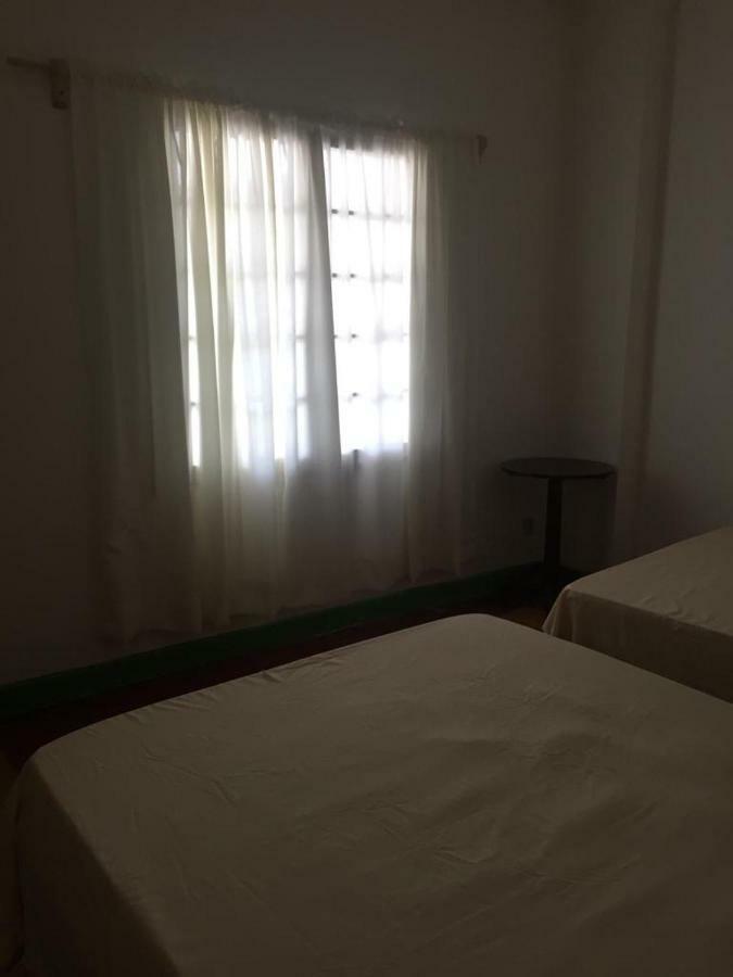 Hostal La Concordia Ciudad Valles Dış mekan fotoğraf